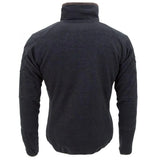 Carinthia - G-Loft Hunting Shirt // Sort fra Carinthia - billede nr. 7 hos GrejFreak.dk