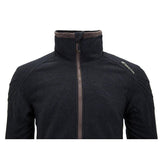 Carinthia - G-Loft Hunting Shirt // Sort fra Carinthia - billede nr. 8 hos GrejFreak.dk