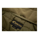 Carinthia - G-LOFT MIG 4.0 MultiCam Jakke // MultiCam fra Carinthia - billede nr. 10 hos GrejFreak.dk