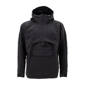 Carinthia - G-LOFT Tactical Anorak // Sort-1-XtraGrej
