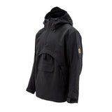 Carinthia - G-LOFT Tactical Anorak // Sort-2-XtraGrej