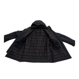 Carinthia - G-LOFT Taktisk Herre Parka // Sort fra Carinthia - billede nr. 7 hos GrejFreak.dk