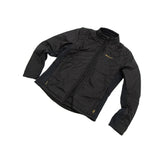 Carinthia - G-LOFT Ultra 2.0 Herre Jakke // Sort-11-XtraGrej