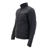Carinthia - G-LOFT Ultra 2.0 Herre Jakke // Sort-2-XtraGrej