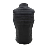 Carinthia - G-LOFT Ultra 2.0 Vest // Sort-3-XtraGrej