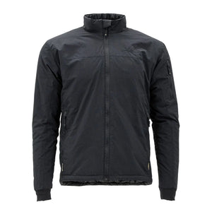 Carinthia - G-LOFT Windbreaker Jakke // Sort fra Carinthia - billede nr. 1 hos GrejFreak.dk