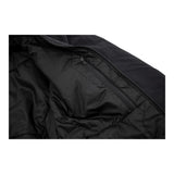 Carinthia - G-LOFT Windbreaker Jakke // Sort fra Carinthia - billede nr. 8 hos GrejFreak.dk