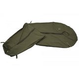 Carinthia - Polycotton Liner Lagenpose-3-XtraGrej