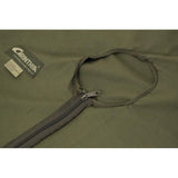 Carinthia - Polycotton Liner Lagenpose-4-XtraGrej