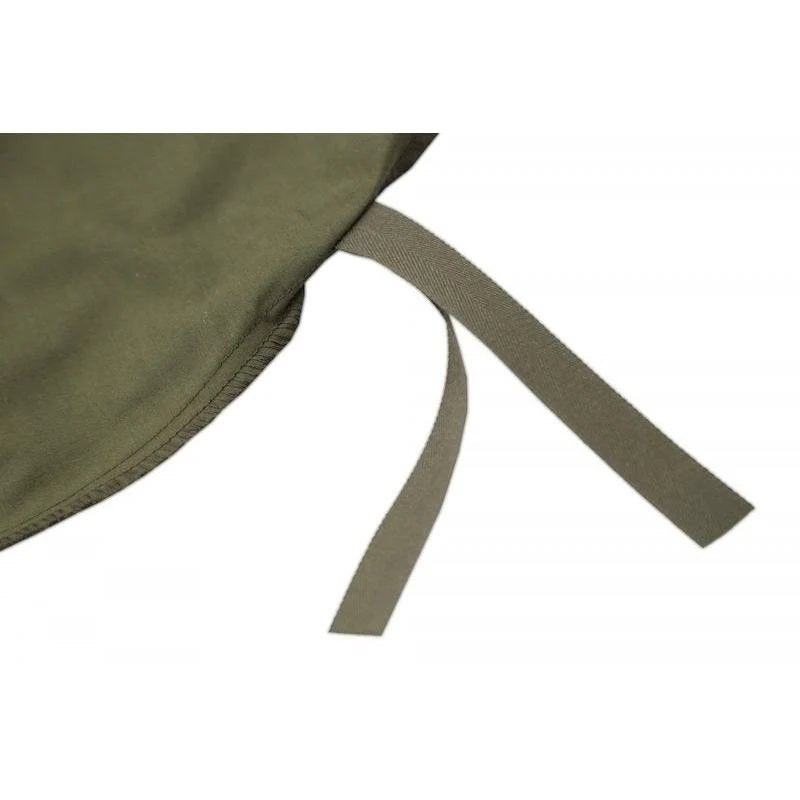 Carinthia - Polycotton Liner Lagenpose-5-XtraGrej