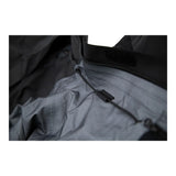 Carinthia - PRG 2.0 GORE-TEX Herre Regnjakke // Sort fra Carinthia - billede nr. 13 hos GrejFreak.dk