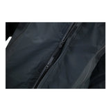 Carinthia - PRG 2.0 GORE-TEX Herre Regnjakke // Sort fra Carinthia - billede nr. 9 hos GrejFreak.dk
