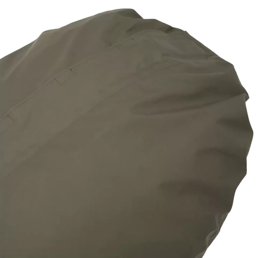 Carinthia - Vandtæt Sovepose Etui GORE-TEX fra Carinthia - billede nr. 2 hos GrejFreak.dk