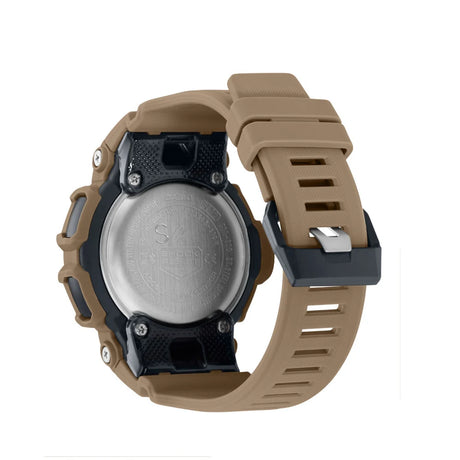 Casio - G-Shock GBA-900UU-5AER fra Casio - billede nr. 2 hos GrejFreak.dk