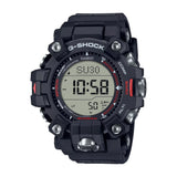 Casio - G-Shock GW-9500-1ER Mudman fra Casio - billede nr. 1 hos GrejFreak.dk