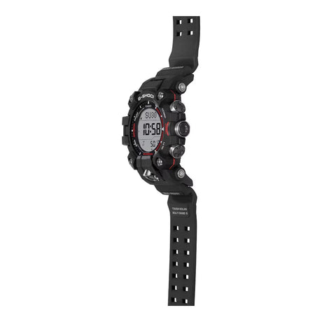 Casio - G-Shock GW-9500-1ER Mudman fra Casio - billede nr. 2 hos GrejFreak.dk