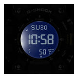 Casio - G-Shock GW-9500-3ER Mudman fra Casio - billede nr. 10 hos GrejFreak.dk