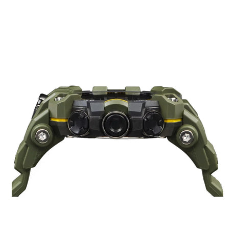 Casio - G-Shock GW-9500-3ER Mudman fra Casio - billede nr. 4 hos GrejFreak.dk