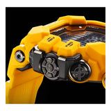 Casio - G-Shock Rangeman GPR-H1000-1 Sort fra Casio - billede nr. 9 hos GrejFreak.dk