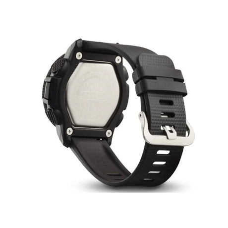 Casio - Protrek PRT-B50-1ER Herre Outdoorur fra Casio - billede nr. 3 hos GrejFreak.dk