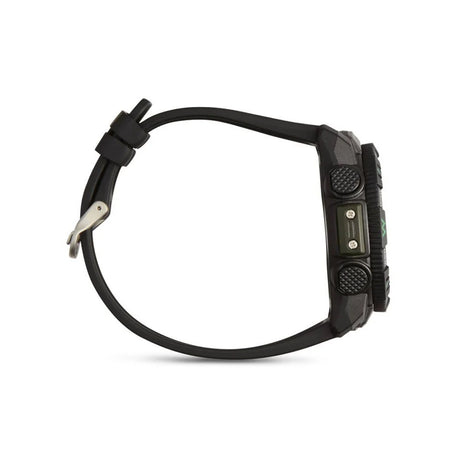 Casio - Protrek PRT-B50-1ER Herre Outdoorur fra Casio - billede nr. 4 hos GrejFreak.dk