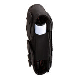 ClawGear - 2-Way Tourniquet Pouch // Sort fra ClawGear - billede nr. 5 hos GrejFreak.dk