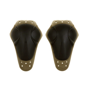 ClawGear - D30 P7 Knæpuder fra ClawGear - billede nr. 1 hos GrejFreak.dk