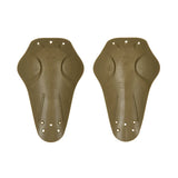 ClawGear - D30 P7 Knæpuder fra ClawGear - billede nr. 2 hos GrejFreak.dk