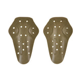 ClawGear - D3O P5 Knæbeskytter fra ClawGear - billede nr. 1 hos GrejFreak.dk