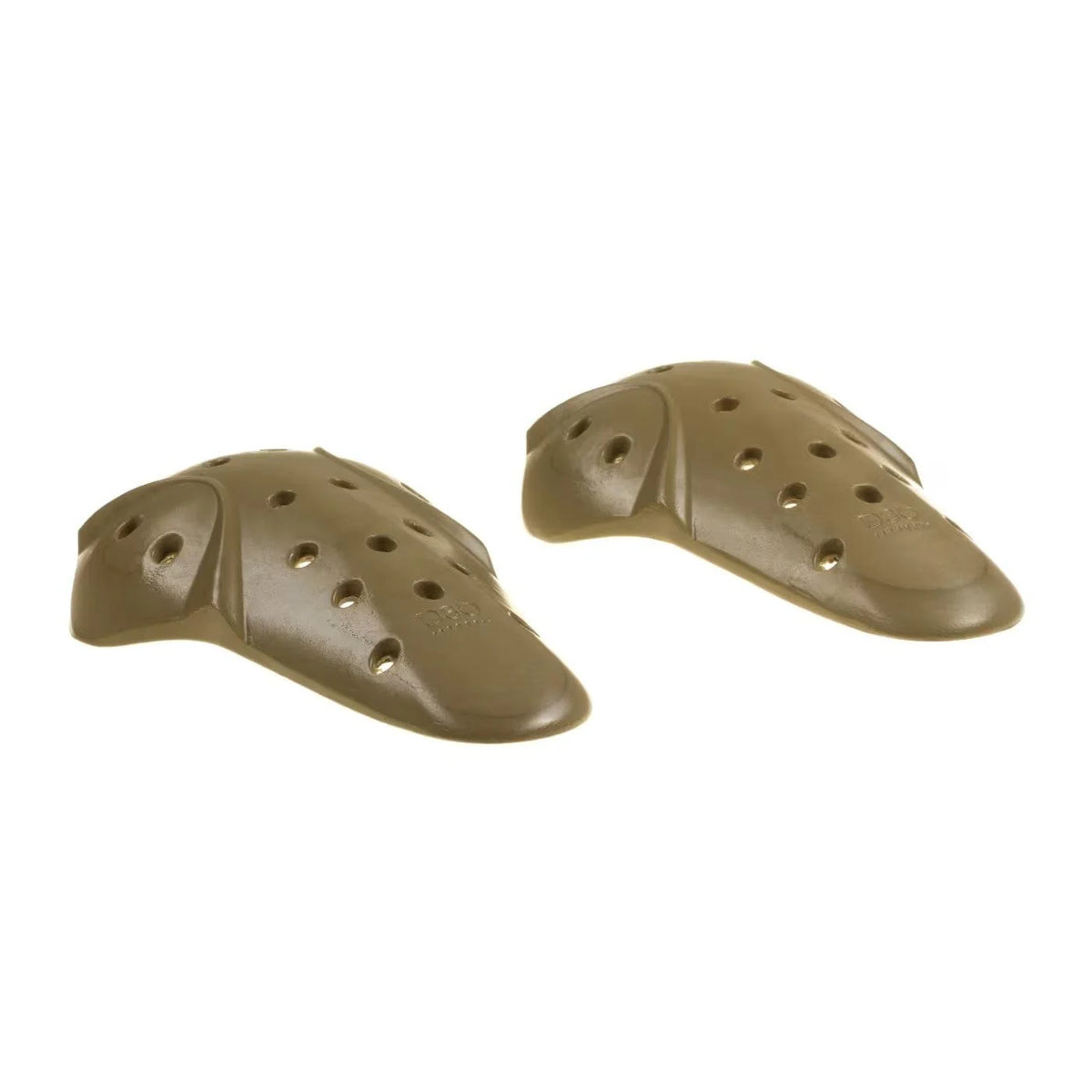 ClawGear - D3O P5 Knæbeskytter fra ClawGear - billede nr. 3 hos GrejFreak.dk
