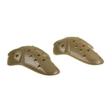 ClawGear - D3O P5 Knæbeskytter fra ClawGear - billede nr. 3 hos GrejFreak.dk