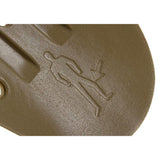 ClawGear - D3O P5 Knæbeskytter fra ClawGear - billede nr. 4 hos GrejFreak.dk