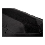ClawGear - Drop Down Velcro Utility Pouch // Olivengrøn fra ClawGear - billede nr. 8 hos GrejFreak.dk