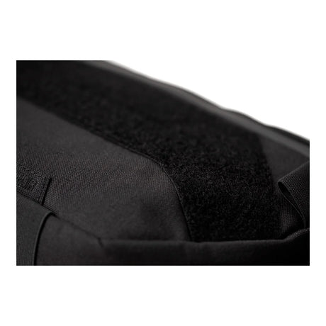 ClawGear - Drop Down Velcro Utility Pouch // Sort fra ClawGear - billede nr. 6 hos GrejFreak.dk