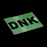 ClawGear - Dual IR Dannebrogsflag Patch // MultiCam fra ClawGear - billede nr. 4 hos GrejFreak.dk