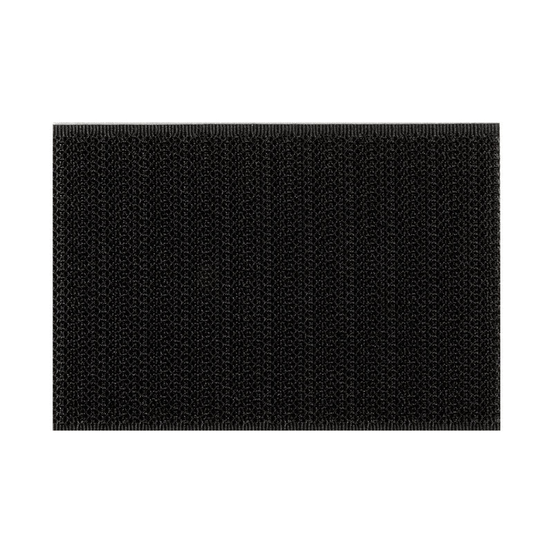 ClawGear - Dual IR Dannebrogsflag Patch // MultiCam fra ClawGear - billede nr. 5 hos GrejFreak.dk