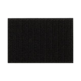 ClawGear - Dual IR Dannebrogsflag Patch // Rød / Hvid fra ClawGear - billede nr. 5 hos GrejFreak.dk
