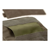 ClawGear - First Aid Kit Rip-Off Pouch Core // Olivengrøn fra ClawGear - billede nr. 10 hos GrejFreak.dk