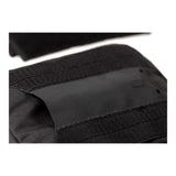 ClawGear - First Aid Kit Rip-Off Pouch Core // Sort fra ClawGear - billede nr. 10 hos GrejFreak.dk