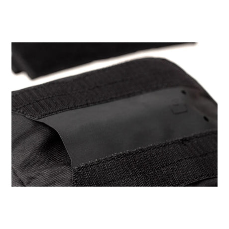 ClawGear - First Aid Kit Rip-Off Pouch Core // Sort fra ClawGear - billede nr. 10 hos GrejFreak.dk