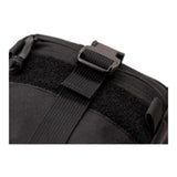 ClawGear - First Aid Kit Rip-Off Pouch Core // Sort fra ClawGear - billede nr. 12 hos GrejFreak.dk