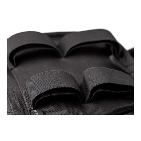 ClawGear - First Aid Kit Rip-Off Pouch Core // Sort fra ClawGear - billede nr. 9 hos GrejFreak.dk