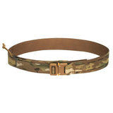 ClawGear - KD One Bælte // MultiCam fra ClawGear - billede nr. 1 hos GrejFreak.dk