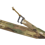 ClawGear - KD One Bælte // MultiCam fra ClawGear - billede nr. 7 hos GrejFreak.dk