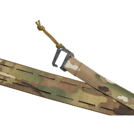 ClawGear - KD One Bælte // MultiCam fra ClawGear - billede nr. 7 hos GrejFreak.dk