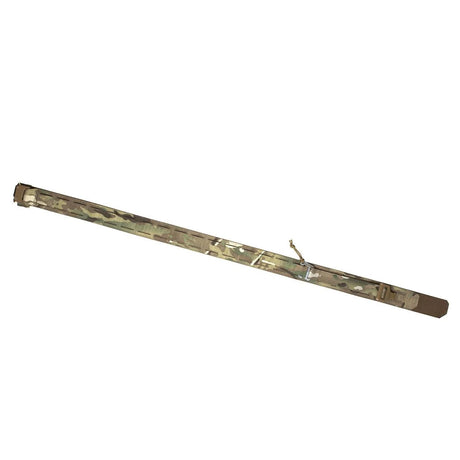 ClawGear - KD One Bælte // Olivengrøn fra ClawGear - billede nr. 3 hos GrejFreak.dk