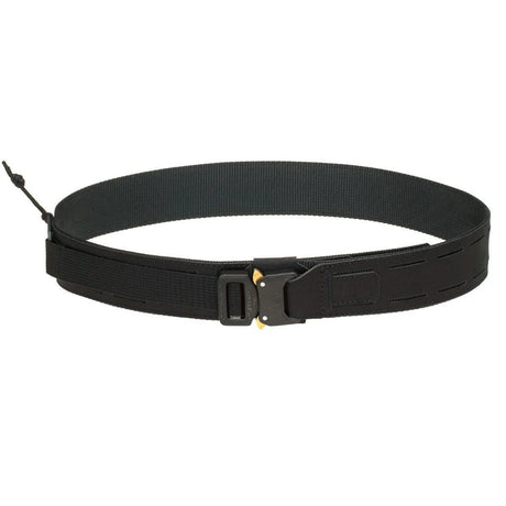 ClawGear - KD One Bælte // Sort fra ClawGear - billede nr. 1 hos GrejFreak.dk