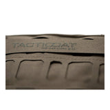 ClawGear - Medium Vertical Utility Pouch LC Ranger Green fra ClawGear - billede nr. 7 hos GrejFreak.dk