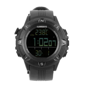 ClawGear - Mission Sensor II Sort-1-XtraGrej
