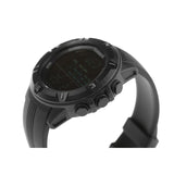ClawGear - Mission Sensor II Sort-3-XtraGrej
